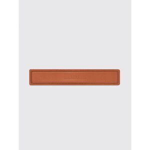 Fpm Milano Travel Case Woman Leather